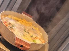 -绍兴老味道·非遗门店(银泰城店)