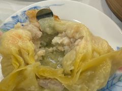 -凤城酒家(渣华道)