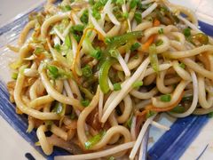 -大江户日本料理(吕厝店)