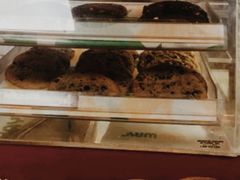 -赛百味SUBWAY(金宝汇店)