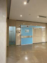 -四川娇点医学美容医院