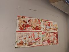 -必胜客(大悦城店)