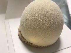-法桐蛋糕·手作面包(万象城店)