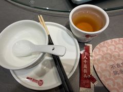 -陶德砂锅(蜀汉路店)