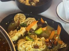 -刘成杰锦州烧烤(南河路店)