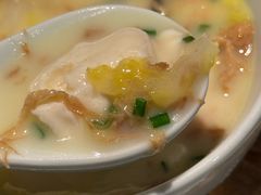 -春色如许·茶食餐厅(桃李春风店)