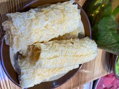-黔二妞地摊火锅(龙华清湖店)