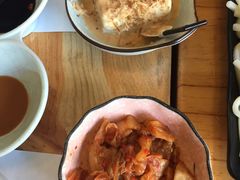 -花漫里餐厅(刺桐店)