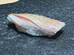 -鮨鳳