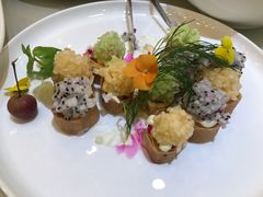 -分米鸡DM Chicken(银泰城店)