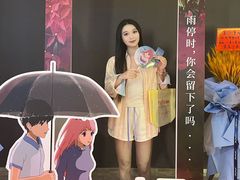-中影梦工坊影城(加州杜比·激光·尊荣影城)