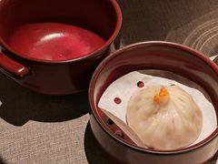 -福玺荟(外滩罗斯福店)