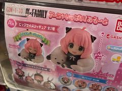 -高岛屋百货b1超市(上海高岛屋百货店)