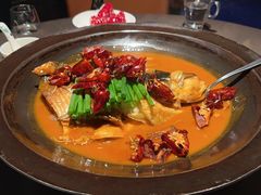 -拾久(朝阳公园店)