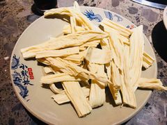 -小龙坎火锅(总店)