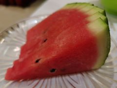 -潇湘码头·鲜湘菜(清河店)