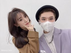 -88潮牌美发沙龙