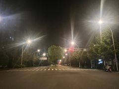 -苏州吴中太湖旅游区