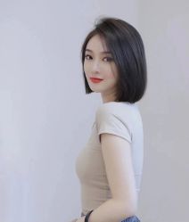 -西安F+造型