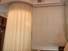 -慈溪白金汉爵大酒店