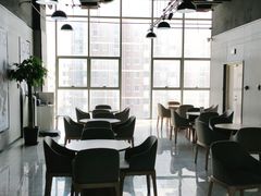 -一兆韦德健身(浦东万达会所)