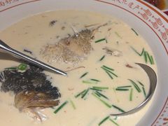 -耕渔小院·湖南鱼鲜(望城店)