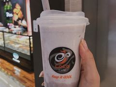 -CoCo都可(恒隆456店)