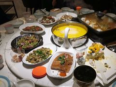 -鹅艺空间(科园六路店)
