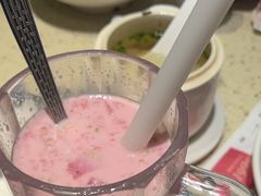 -新宝餐厅(流塘店)