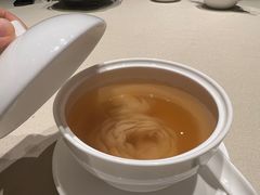 -皇朝会.经典传统粤菜(外滩店)