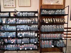 -Torch Coffee 炬点咖啡