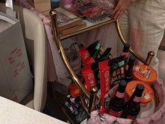 -海底捞火锅(凤凰广场店)