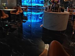 -唐宫足道·SPA·住宿24H会所(木渎店)