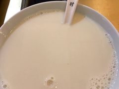 -桃园眷村(万象天地店)