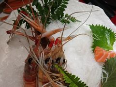 -AdD全日制餐厅(中谷花园酒店)