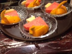 -万宝海鲜舫(劳动公园店)