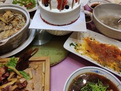 -丰收日(五角场店)