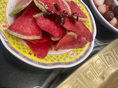 -芦月轩羊蝎子(太平桥店)