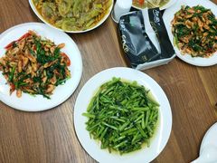 -天鹅到家·保姆月嫂育儿嫂(总店)