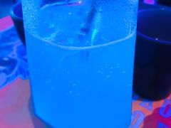 -燥次·烧烤酒场(万象城店)