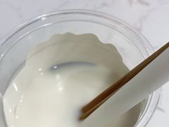 -和气桃桃(宏伊广场店)