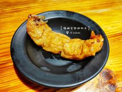 -椰小调.儋州米烂(名门店)