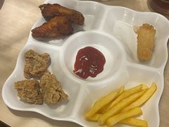 -豪客来牛排(海沧阿罗海店)