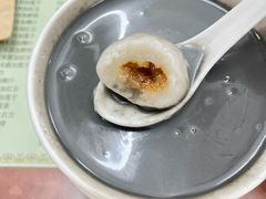 -阿三麻蓉汤圆(顺光大厦店)