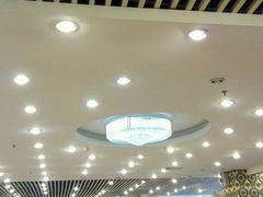 -金厨坊(钻石城店)