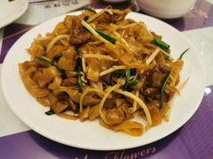 -紫悦咖餐厅(清控店)