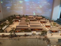 -江宁织造博物馆