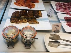 -上海虹桥宾馆(郁锦香品牌酒店)