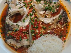 -寻乡迹· 湖南家宴(竹坑店)