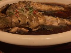 -秦三驴(云飞街店)